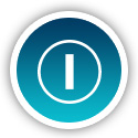 Auto Shutdown