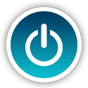 Auto Standby & Hibernate