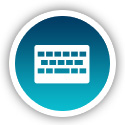 Keyboard Shortcuts