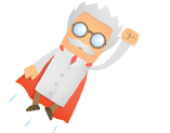 Free Auto Shutdown